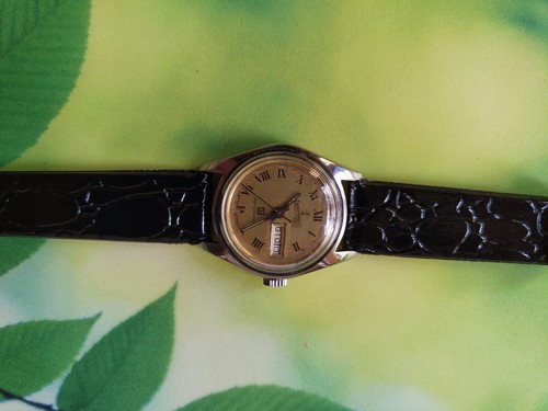 Orologio eberhard co - eberhard,