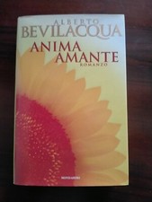 Anima amante Alberto