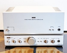 1979 ⭐️⭐️⭐️