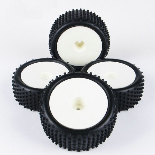 Set pezzi mm esagonale - set,