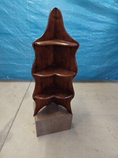 Angoliera Arte Povera...Epoca