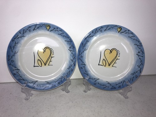 Cipa porcellane love - cipa,