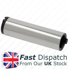 Originale Delonghi Caffè