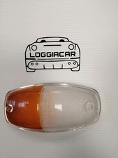 PLASTICA FRECCIA ALTISSIMO 23.1028 ANTERIORE  DESTRO LANCIA FULVIA COUPE' 