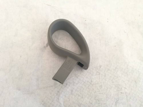 Manopola volkswagen 1j3881634b - manopola,