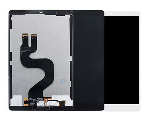 Per huawei mediapad - per, m6