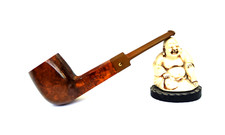 PIPA VINTAGE COMOY'S GOLDEN