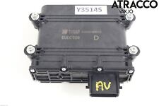 Centralina ORIGINALE ABS