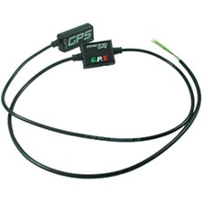 CRONOMETRO PER STRUMENTAZIONE