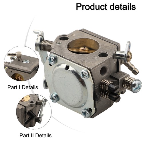 Carburatore ricambio per - di,