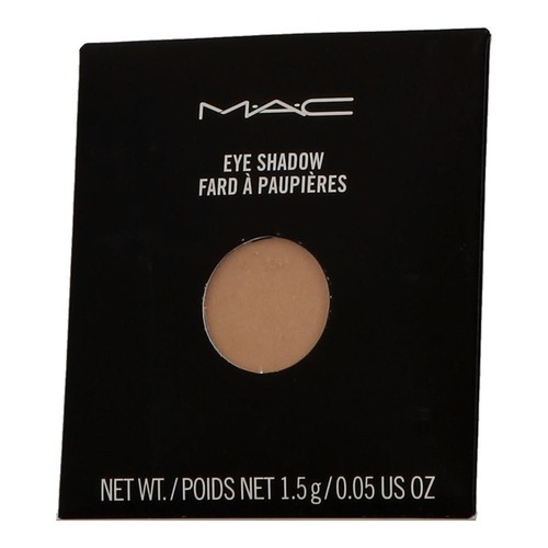 Mac pro palette eye - pro,