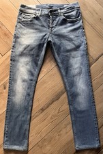 Jeans Dondup George skinny fit