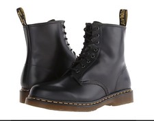Stivali Doc Dr. Martens 1460