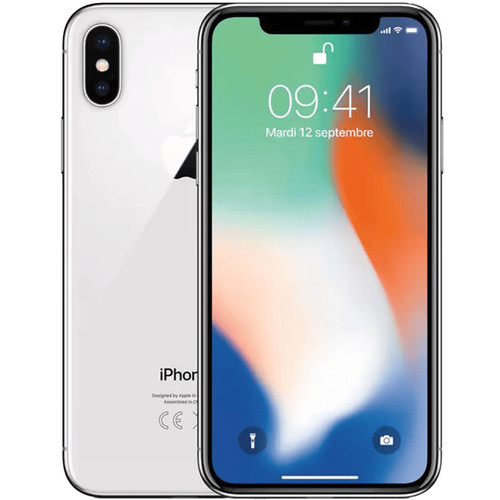 Apple iphone 64gb - apple,