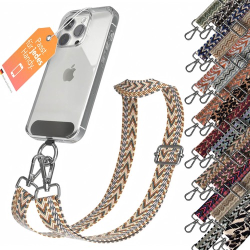 Eazy case catena cellulare - eazy,