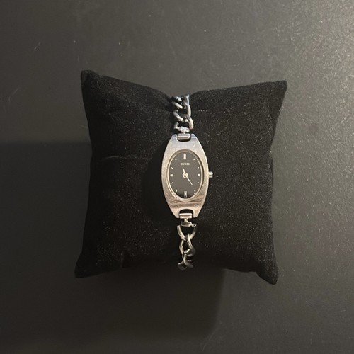 Orologio donna vintage - da,