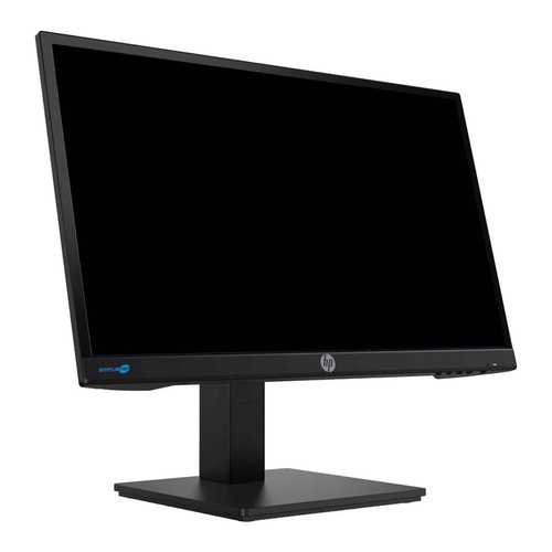 P22h monitor 5 full - g4, 21,5"