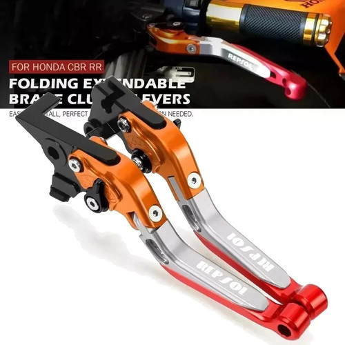 Per honda cbr600rr - cbr600rr, cbr1000rr