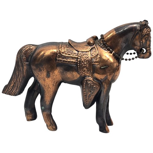 Premio carnevale cavallo - premio, anni