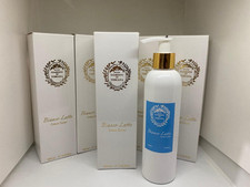 DUCCI GIARDINI DI TOSCANA BIANCO LATTE CREMA CORPO 250 ML