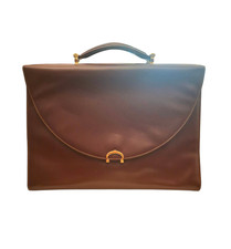 Must De Cartier Vintage