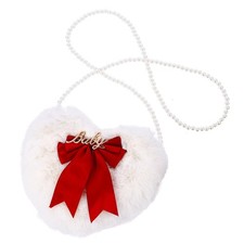  Borsa Piccola Tracolla Con