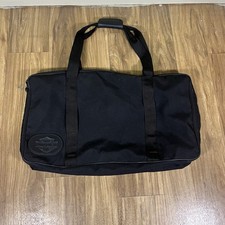 Harley Davidson Touring