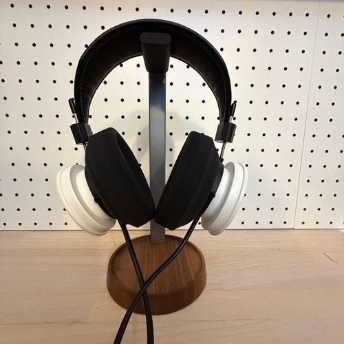 Limited edition grado - edition], wh1