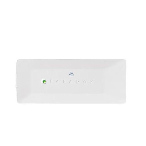 Paradox amd12m sensor - paradox,