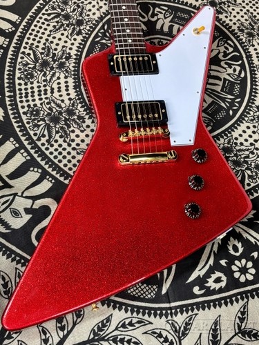 Gibson custom shop dealer - gibson,