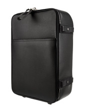 Louis Vuitton Pegase 55 Taiga