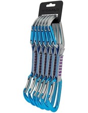 Camp set 6 orbit express 11 cm