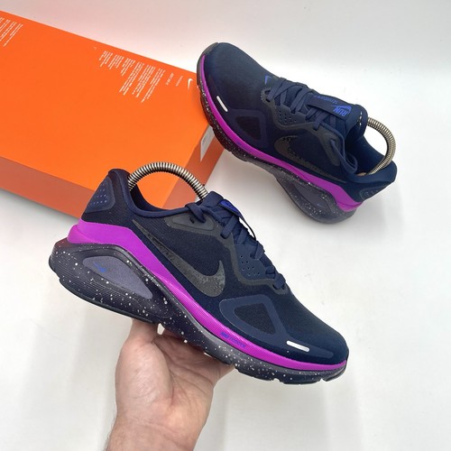 Nike reactx structure se - reactx,