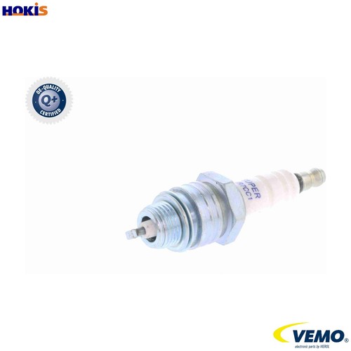 Candela v99 0006 per - candela,