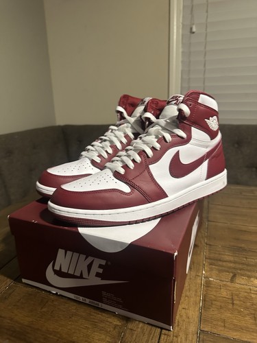 Nike air jordan retro taglia - air,
