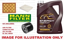 PER VAUXHALL CORSA F 2019-2025