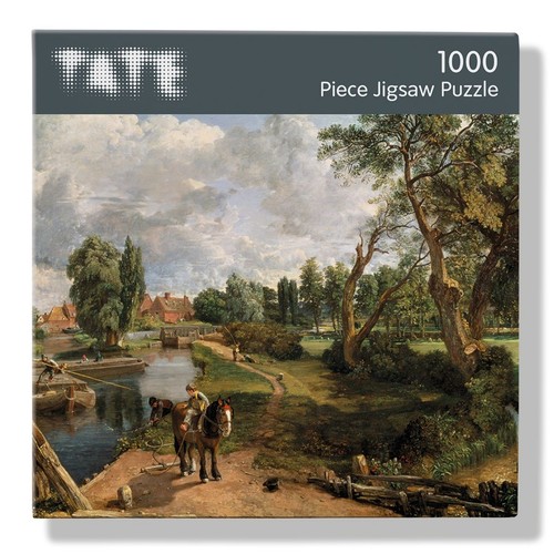 Tate john constable - john,