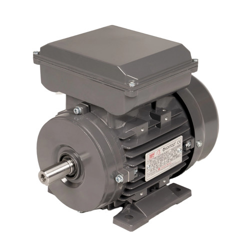 Motore elettrico monofase 110v - motore,