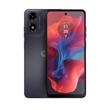 MOTOROLA G04s 8/128GB ITALIA