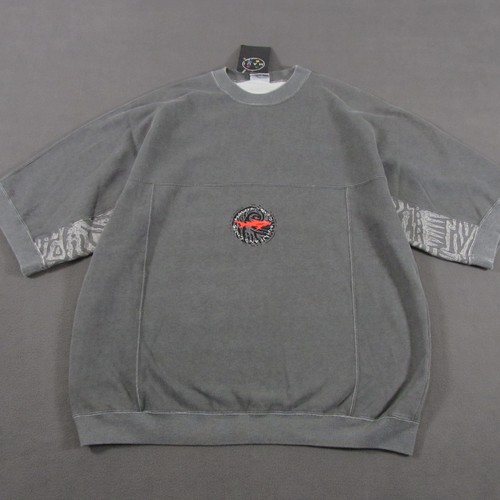 Skateboard vintage maui and - maui,