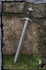 Arma Larp - Spada a una mano -