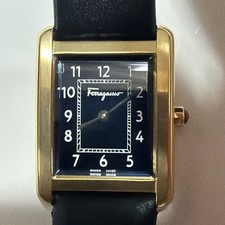 Orologio al quarzo donna