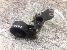 CAMBIA SUPPORTO / 797365 PER