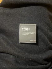 Bang & Olufsen Beoplay PLB-013