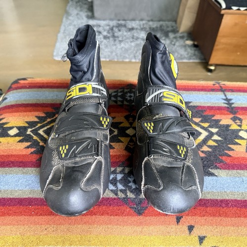 Scarpe mountain bike - scarpe, da