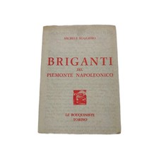 Briganti del Piemonte