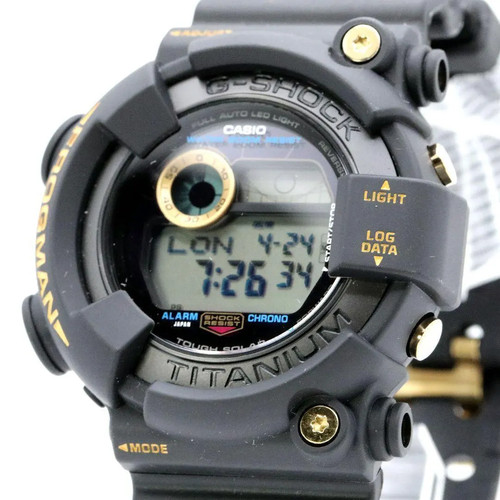 Orologio solare resistente