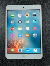 Apple iPad Mini 16 GB A1432