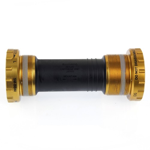 Supporto inferiore shimano - inferiore,