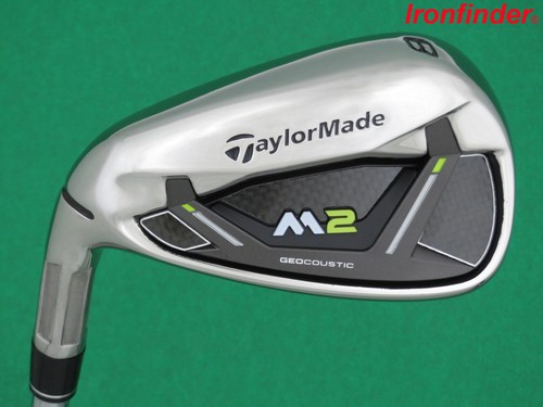Nuovo taylormade geocoustic - nuovo,